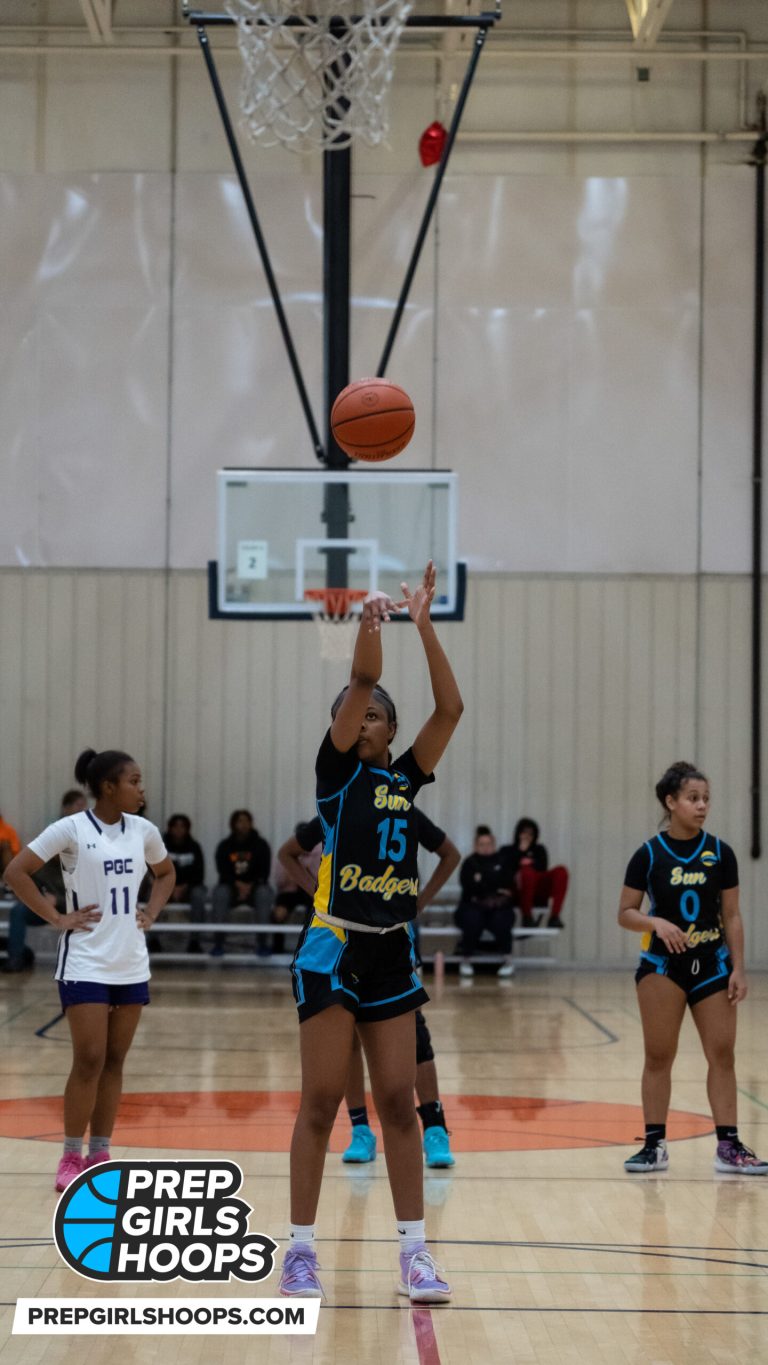 Symone Harrell