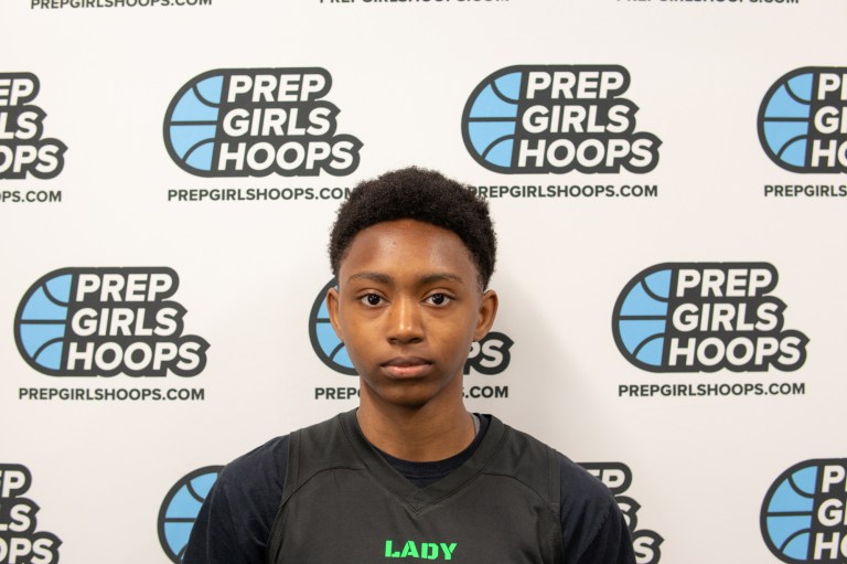 Semis Standouts From Region 5