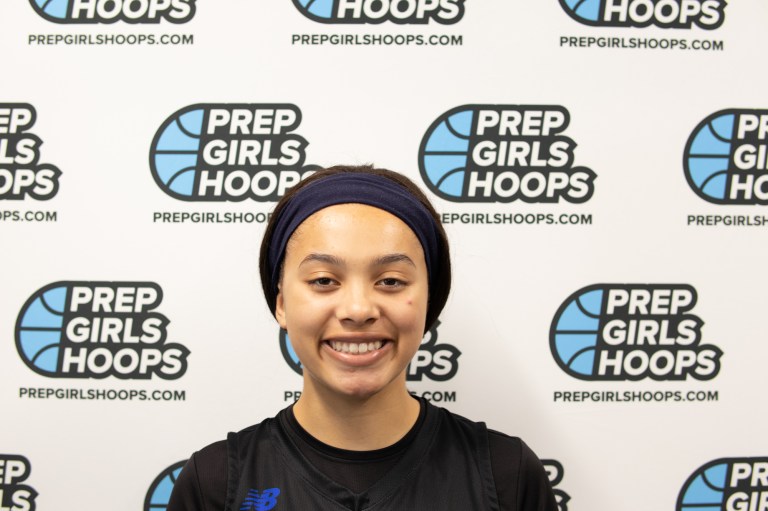 A Quick View of the 2024 Class Top 20, nos. 11-20