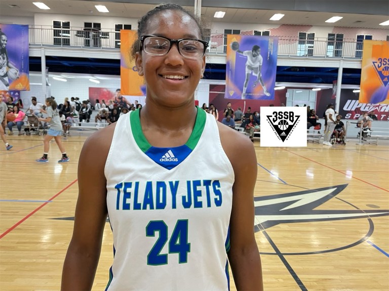 Updated 2023 Oklahoma Rankings