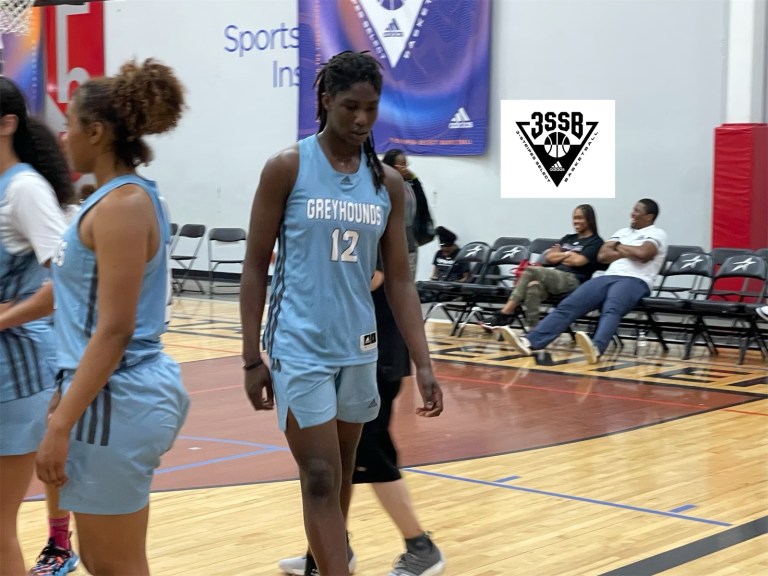 Updated 2026 Washington Rankings