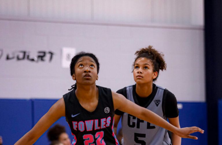 Recruiting Update: South Florida