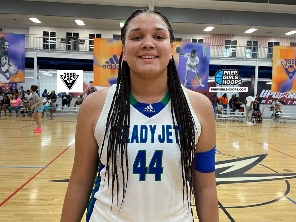 2023 Rankings Update: New Faces and Stock-Risers