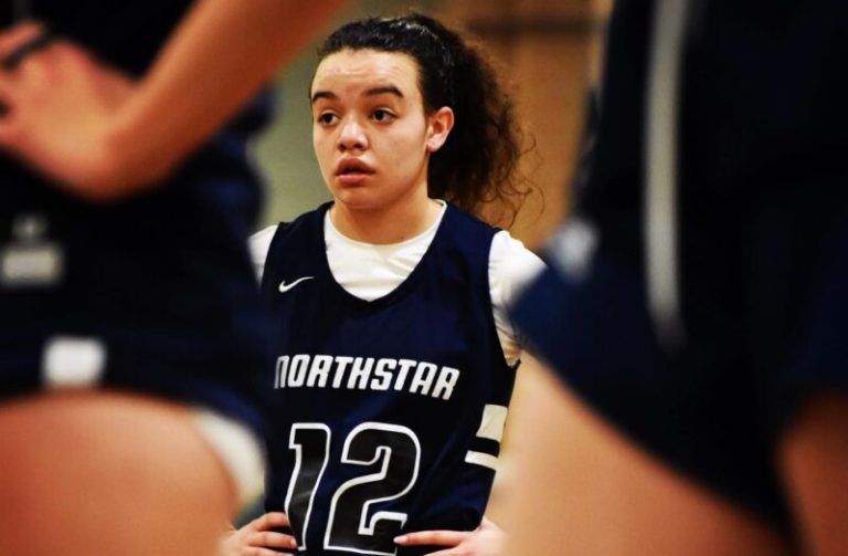 AC Standouts: Star Alignment