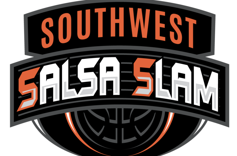 2022 Southwest Salsa Slam: Friday Standouts