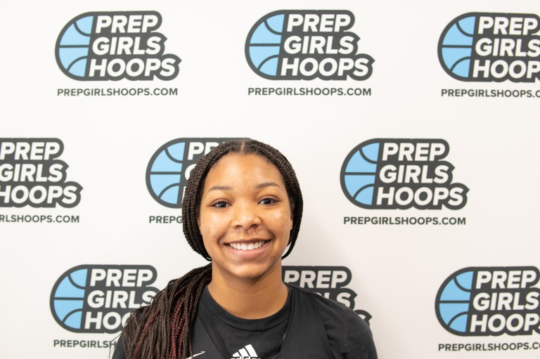 PGH Top 250 Expo: Teams 7-9 Standouts