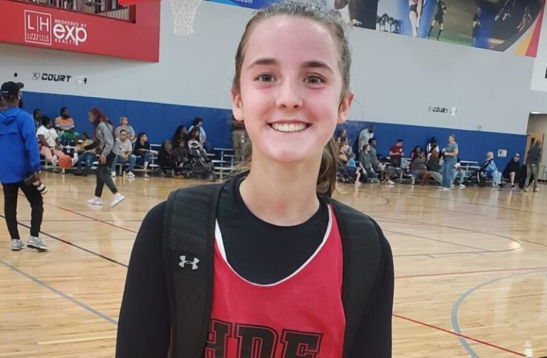 First Coast 2023 Guards Looking to Come From Under the Radar
