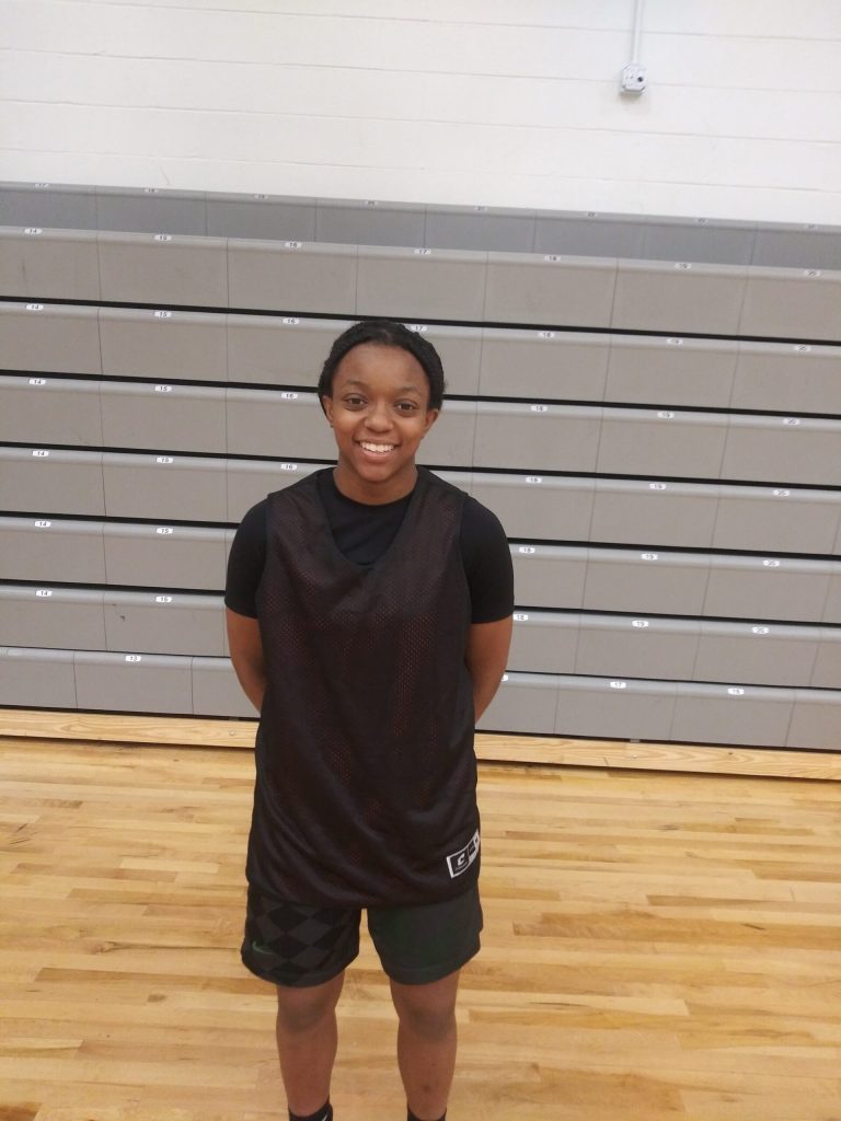 2025 Rankings Breakdown: Meet the Newcomers