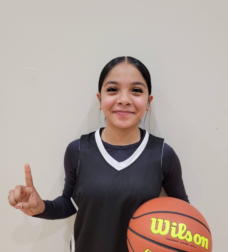 The Babies Are Coming #DuelForTheDynasty