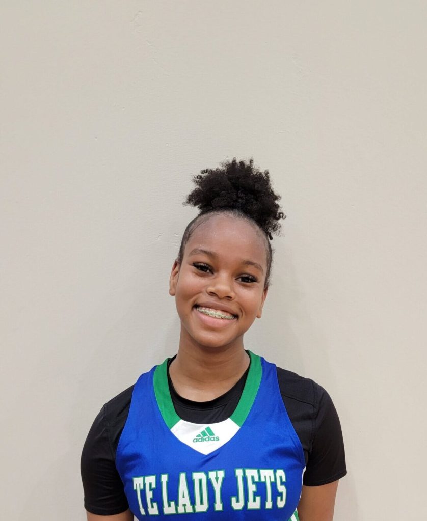 Sunday Top Performers #PGHDuelForTheDynasty pt 2