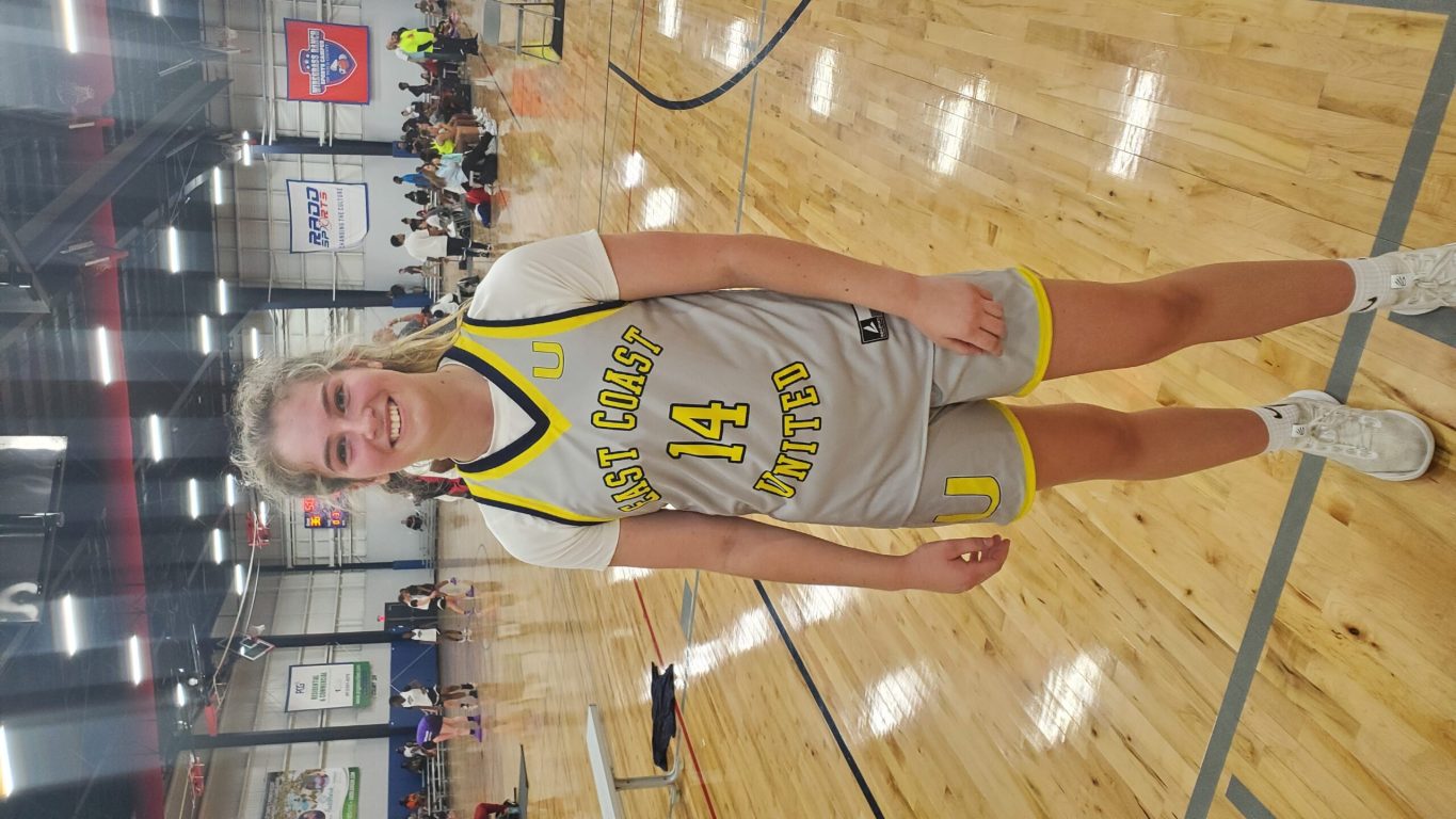 2025 Prospects I&#039;d Offer Right Now: May Edition