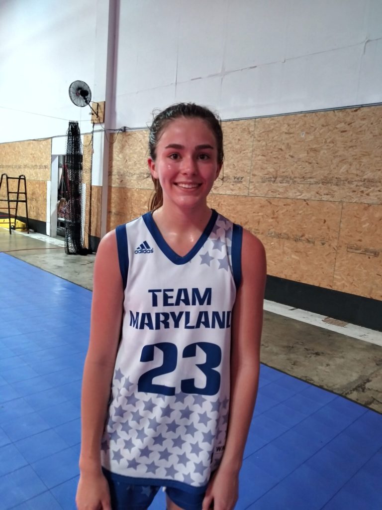 What Freshmen Will Make The Biggest Impact?