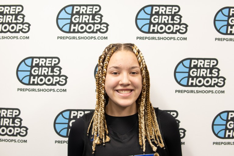 May Recruiting Notebook