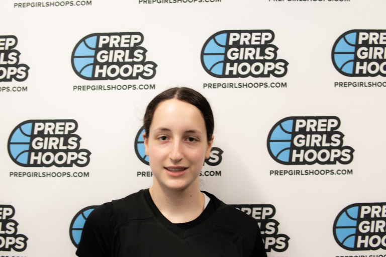 Grassroots Weekend: Bucket Getters