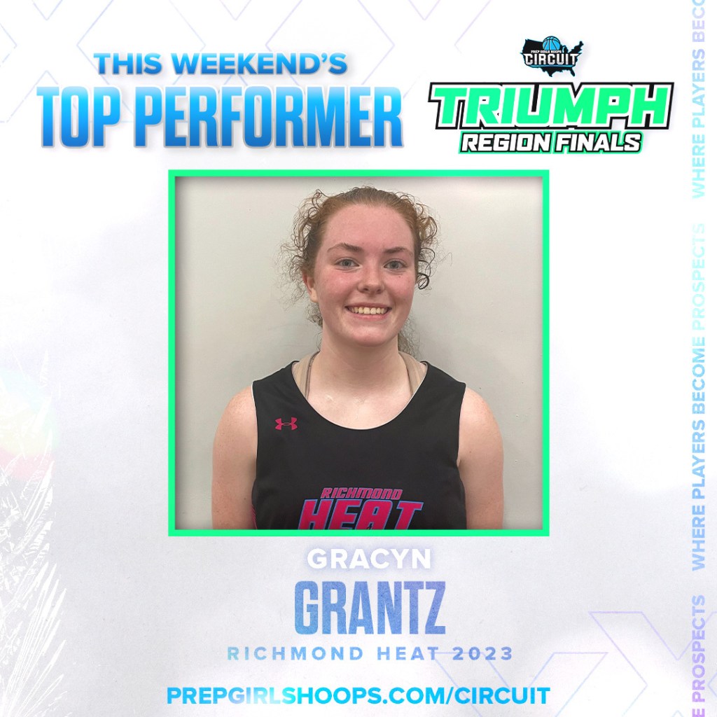 Alyx&#8217;s PGH Weekend Standouts