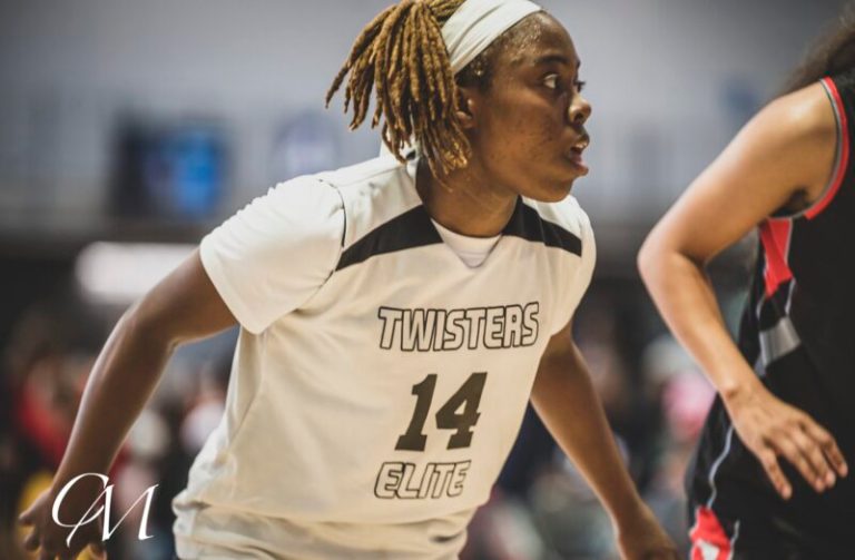 2024 Rankings: Guards In This Class