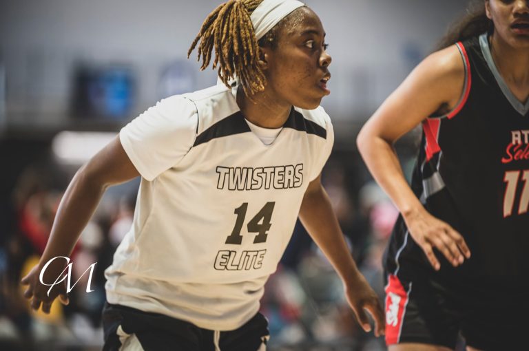 2024 7A Super Seniors Preview