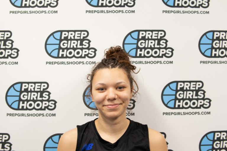 Upon Further Review: Stars of Run 4 Roses