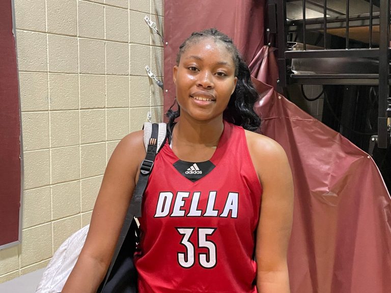 St. Louis Gateway Challenge: Day 1 Standouts