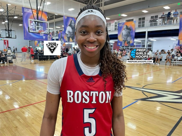 New England 2023 Rankings Analyzing 5 players in the top 10