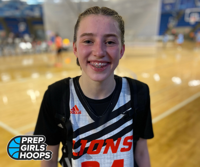 Dynasty Region Finals - Day 1 Standouts