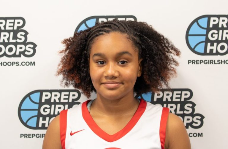 Top 25 Newcomers in the 2027 Rankings Update