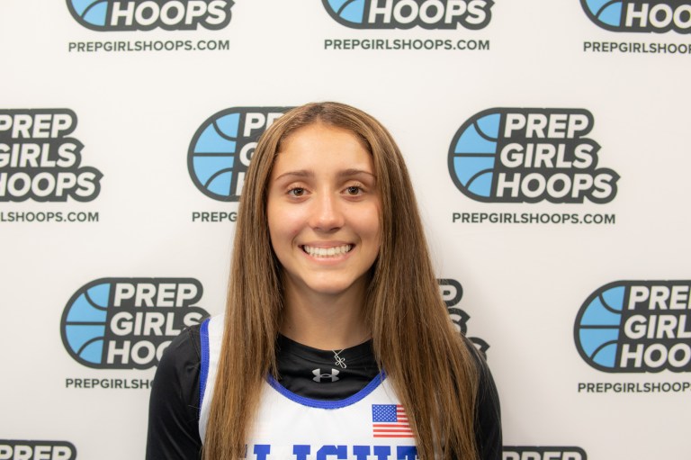 Division 3 Returning Standouts