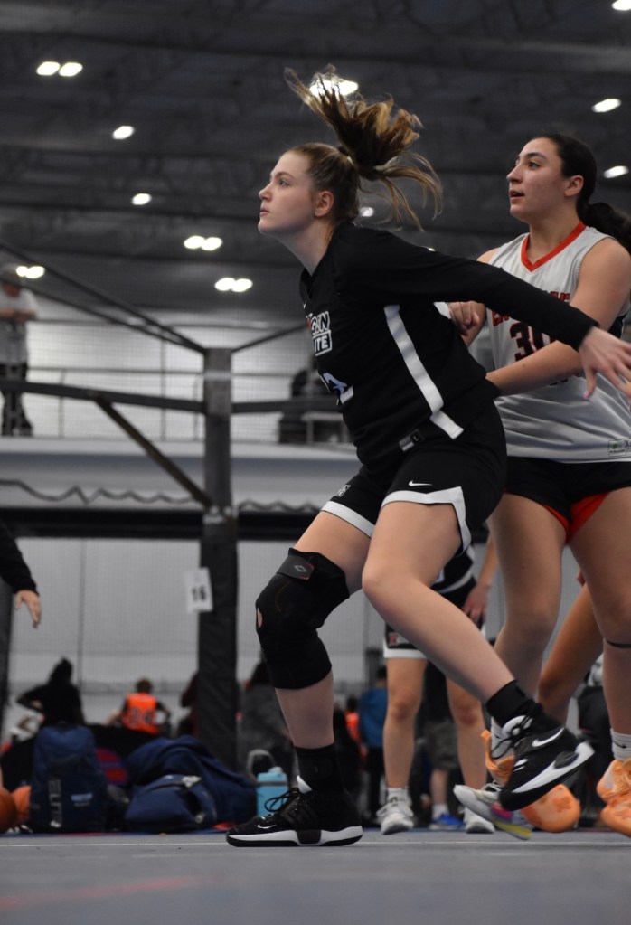 2024 Intriguing Post Prospects to Keep an Eye On