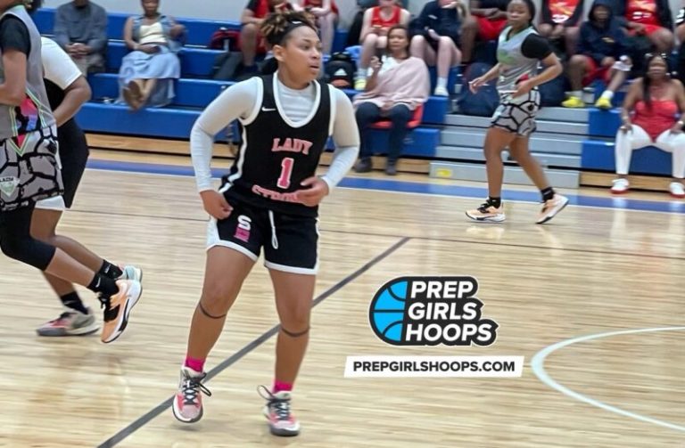 Players to Watch: Fayetteville Area 2025