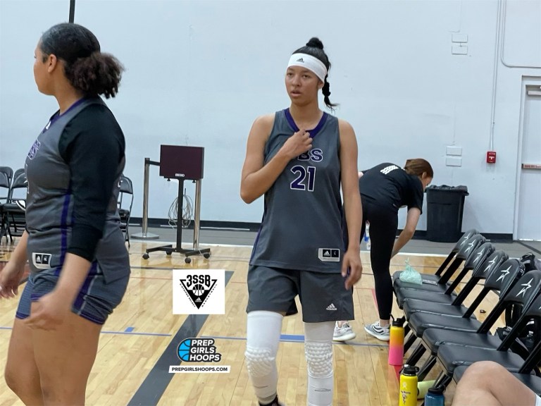 2025 Rankings - New Additions to the List - Part 1
