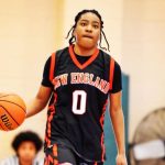 2026 and 2027 Guards to Watch this Season