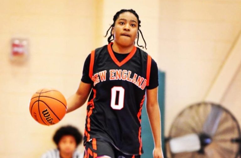 2026 and 2027 Guards to Watch this Season