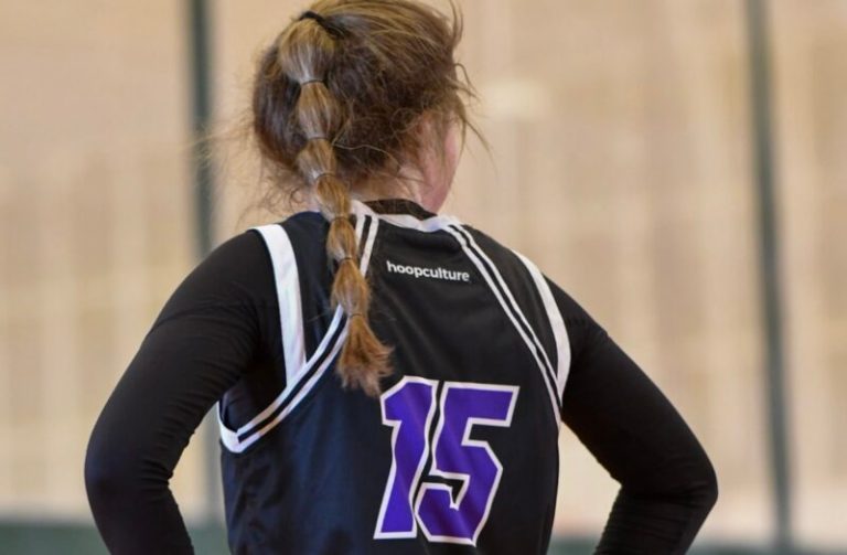 NE Jamfest Grab Bag: Penny Pinchin’
