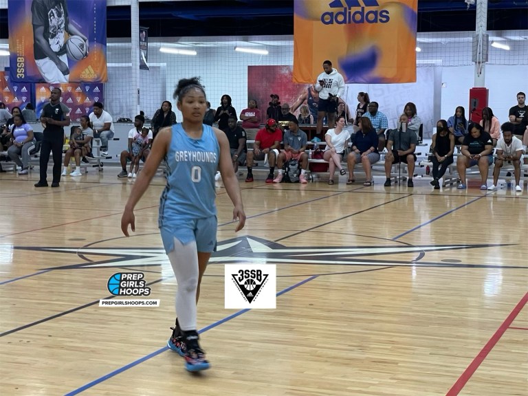 Updated 2023 Washington Rankings