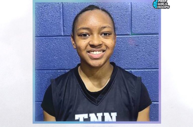 Briarcrest Lady Saints: 2024-25 Season Preview and Key Players
