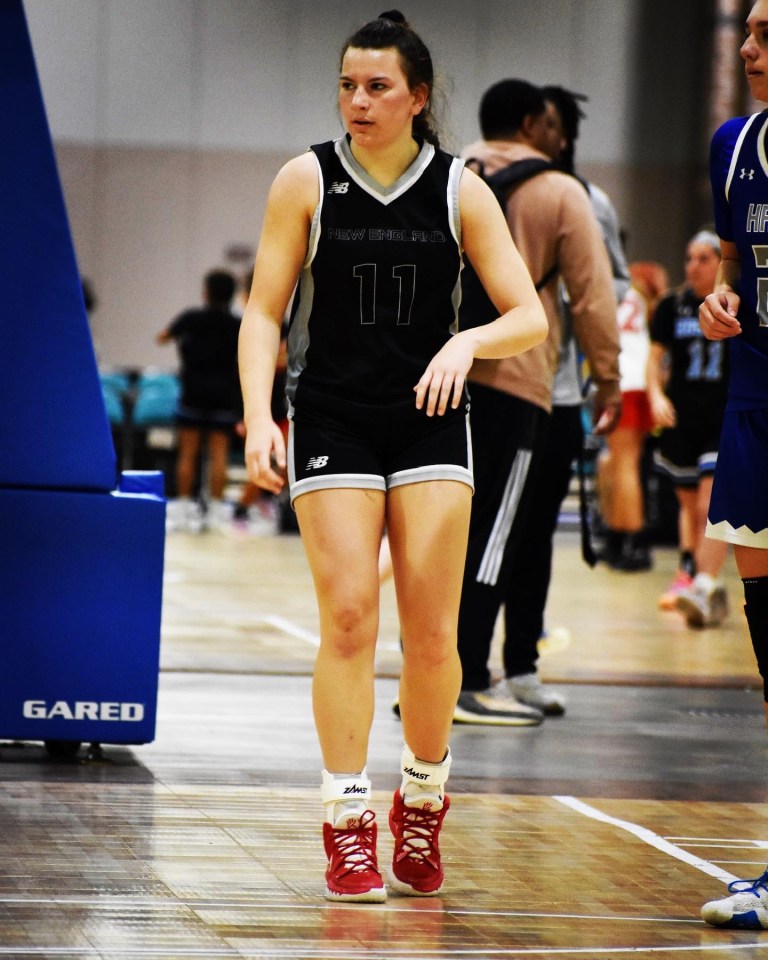 New 2025 Rankings are up! Here&#039;s who was added...