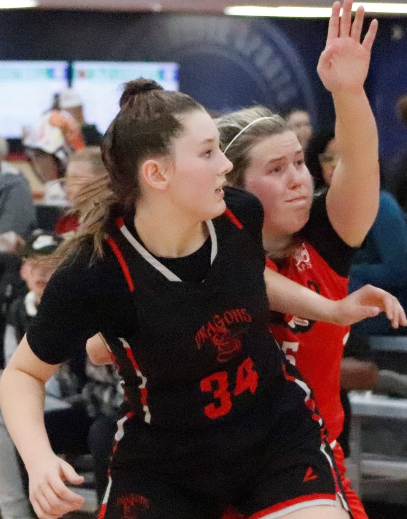 2025 Rankings Update: The Top Ten