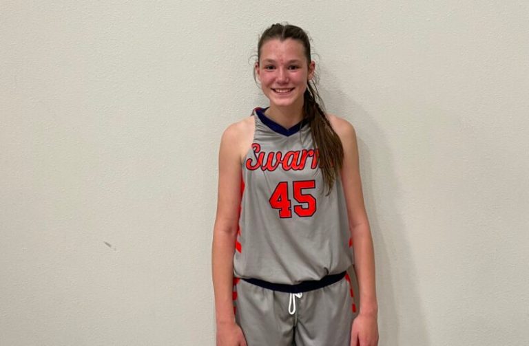 PGH Legacy Classic: 14U All-Tournament Team