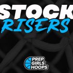 Class of 2025’s Stock-risers and Newcomers