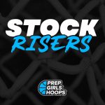 Stock Risers From The Class of '26