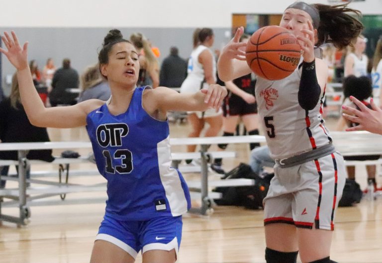 Area Rankings: Who is the best player in southern W.Va.?