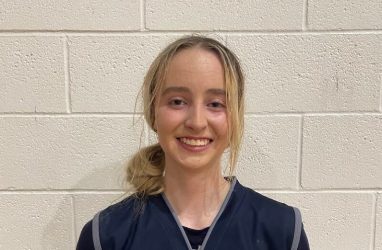 2022 Southwest Salsa Slam: Saturday Standouts Part 1