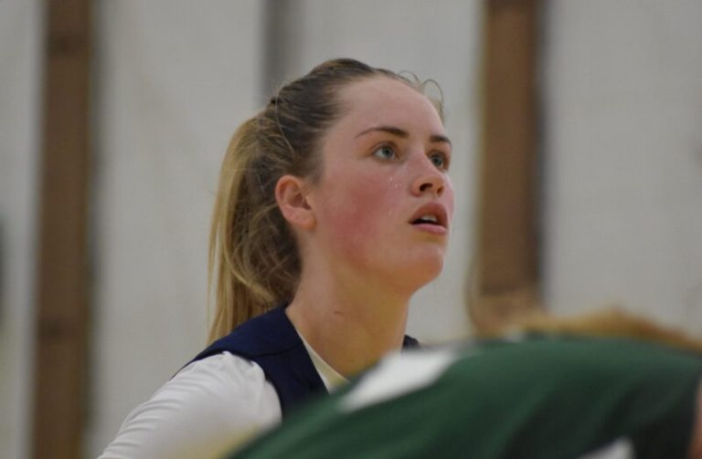 New York Havoc 2023: Top Performers at Rose Classic