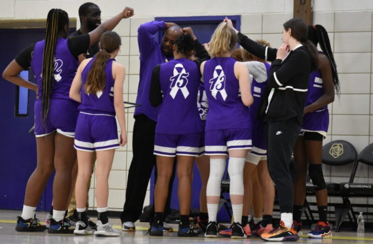 NY Gauchos 2023: Top Performers at Rose Classic