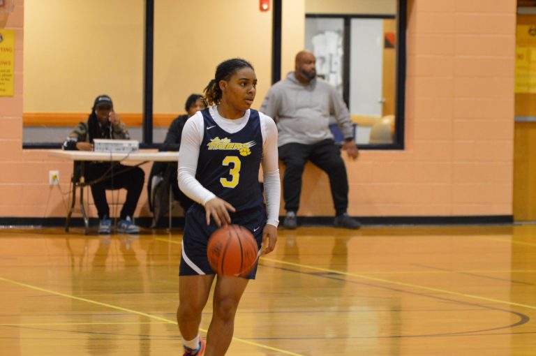 2023 Rankings Update Stock Risers