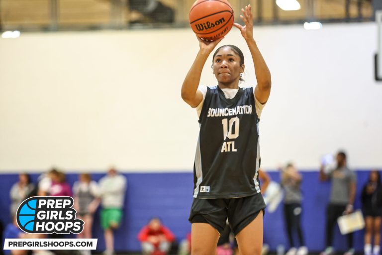 Player Rankings Update: 2024 New Additions Pt. 2