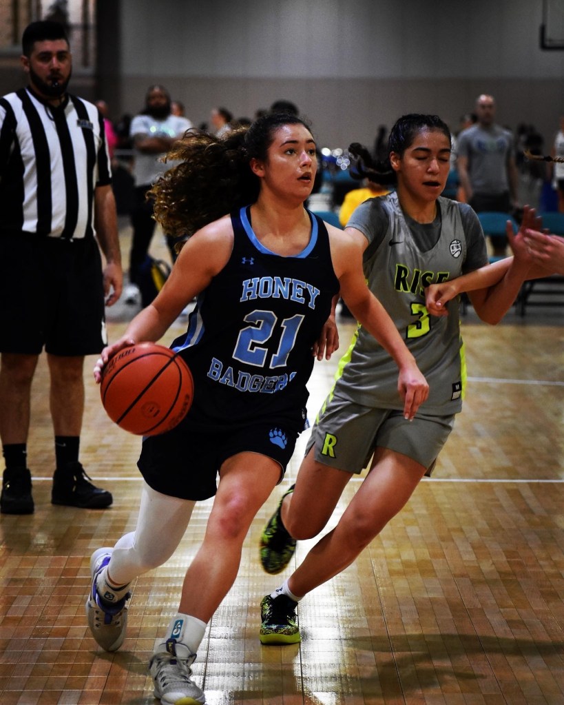 Unsung Heroes Of July's Live Period Pt. 2