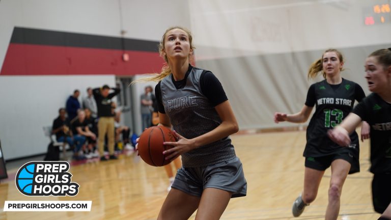 Winter Break-Down: (5A) Teams To Know Going Forward