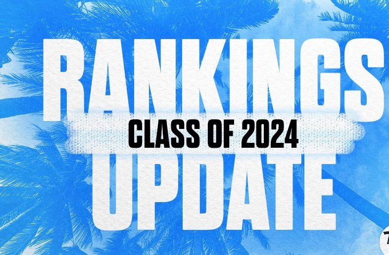 PGH Michigan 2024 Rankings Update: Who Fits The Skill?