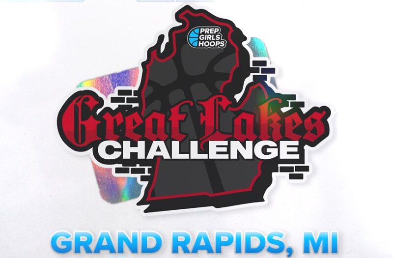 17u Standouts At The Great Lakes Challenge &#8211; Part 2